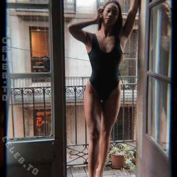 Full leaked Nona sobo private onlyfans photo