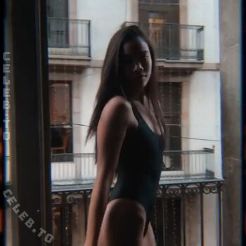 Full leaked Nona sobo private onlyfans photo