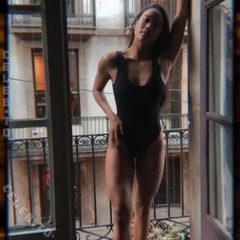 Full leaked Nona sobo private onlyfans photo
