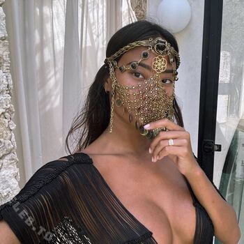 Full leaked Nona sobo page private onlyfans photo