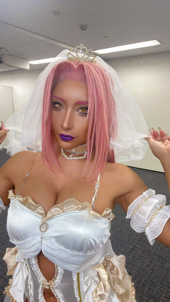 Full leaked Nonsummerjack  page private onlyfans photo