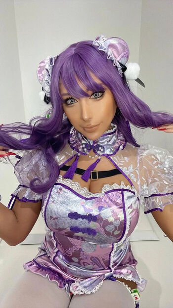 Full leaked Nonsummerjack  page private onlyfans photo