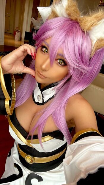 Full leaked Nonsummerjack  page private onlyfans photo