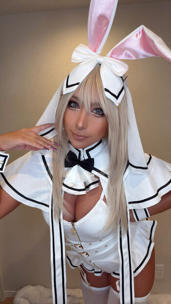 Full leaked Nonsummerjack  page private onlyfans photo