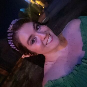 Full leaked Noodle nips private onlyfans photo