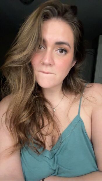 Full leaked Noodle nips private onlyfans photo