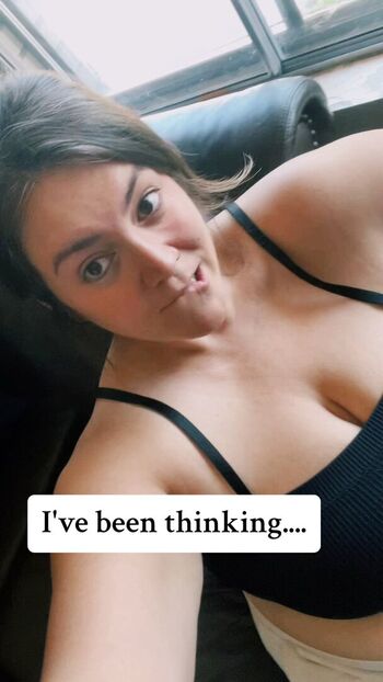 Full leaked Noodle nips private onlyfans photo