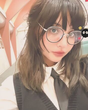 Full leaked Noodlenom private onlyfans photo