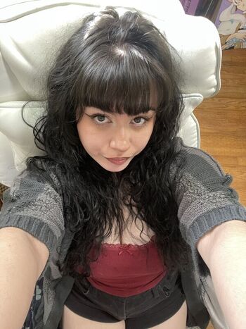 noodlexgoddess