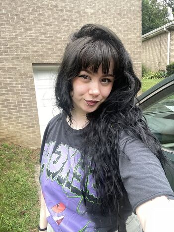 Full leaked Noodlexgoddess private onlyfans photo