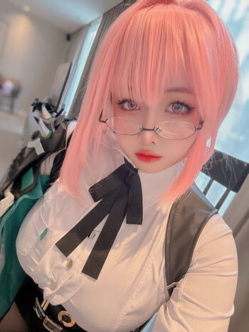 Full leaked Nookkiizz private onlyfans photo