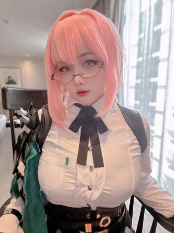 Full leaked Nookkiizz private onlyfans photo