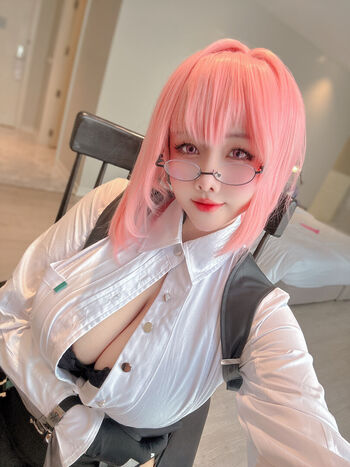 Full leaked Nookkiizz private onlyfans photo