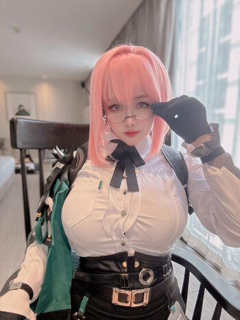 Full leaked Nookkiizz private onlyfans photo