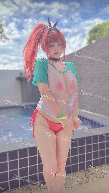 Full leaked Nookkiizz private onlyfans photo