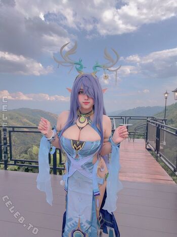 Full leaked Nookkizzcos private onlyfans photo