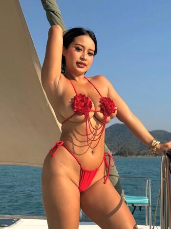 Full leaked Noonz spt  page private onlyfans photo