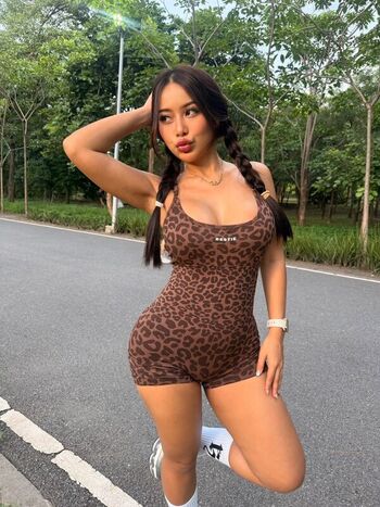 Full leaked Noonz spt private onlyfans photo