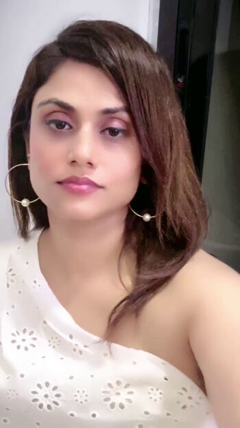 Full leaked Noopur singh saatwat page private onlyfans photo
