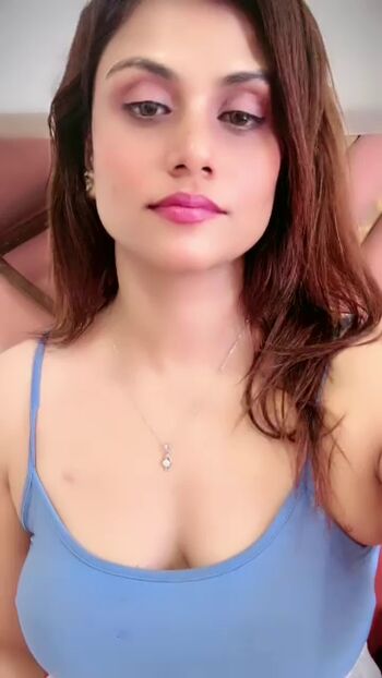 Full leaked Noopur singh saatwat page private onlyfans photo