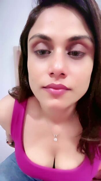 Full leaked Noopur singh saatwat page private onlyfans photo