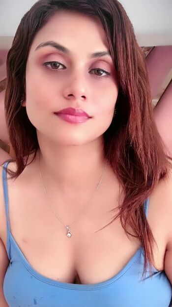 Full leaked Noopur singh saatwat private onlyfans photo