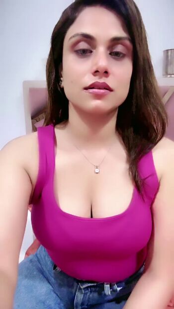 Full leaked Noopur singh saatwat private onlyfans photo