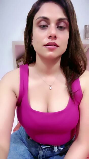 Full leaked Noopur singh saatwat private onlyfans photo