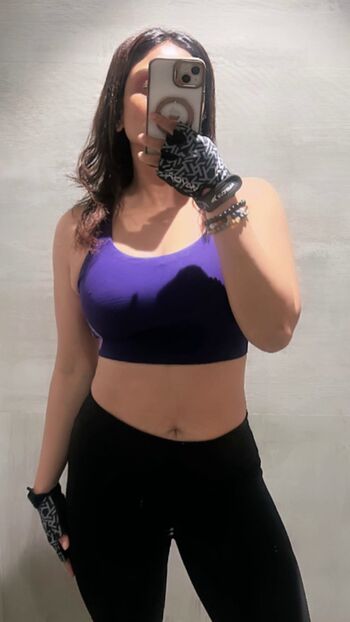 Full leaked Noopur singh saatwat private onlyfans photo