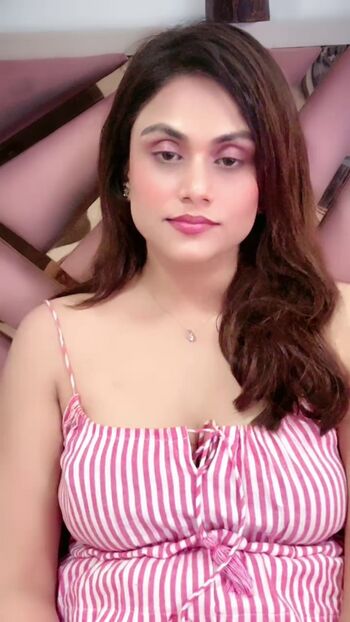 Full leaked Noopur singh saatwat private onlyfans photo