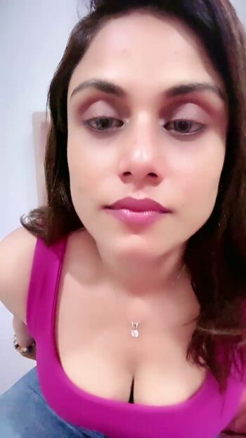 Full leaked Noopur singh saatwat private onlyfans photo
