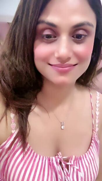 Full leaked Noopur singh saatwat private onlyfans photo