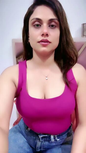 Full leaked Noopur singh saatwat private onlyfans photo