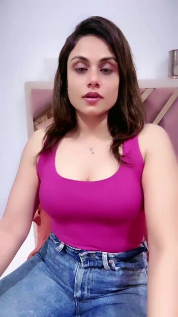 Full leaked Noopur singh saatwat private onlyfans photo