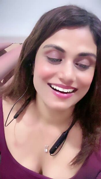 Full leaked Noopur singh saatwat private onlyfans photo