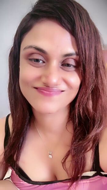 Full leaked Noopur singh saatwat private onlyfans photo