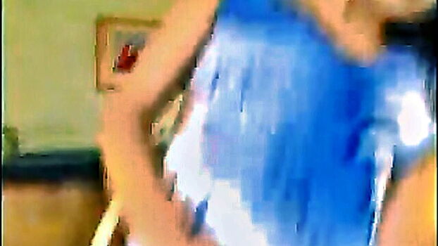 Full leaked Noor ali private onlyfans photo