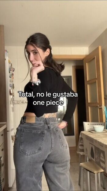 Full leaked Noor gnz private onlyfans photo