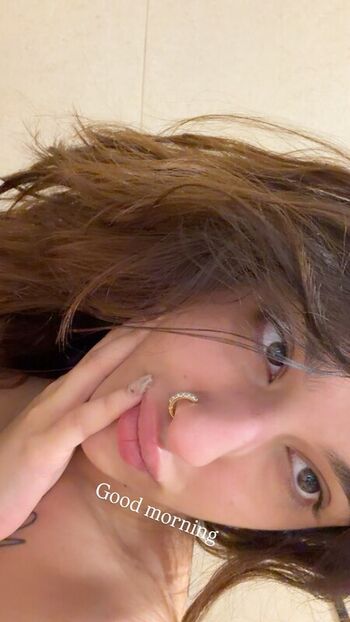 Full leaked Noora arora private onlyfans photo