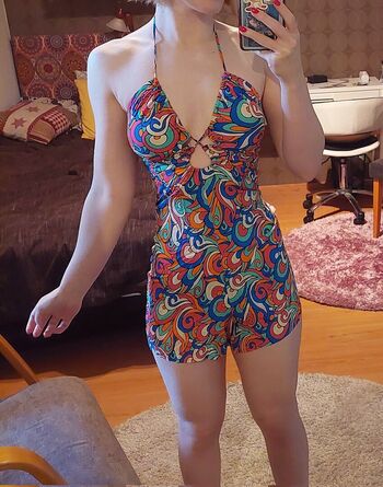 Full leaked Nooramorph perkelator private onlyfans photo