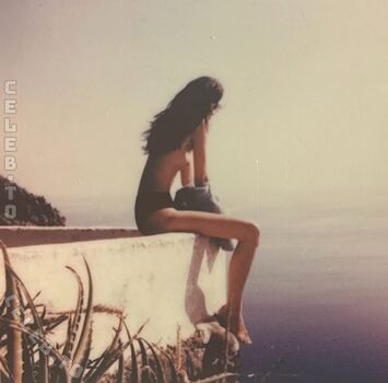 Full leaked Noortje haak private onlyfans photo