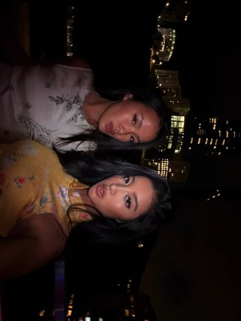 Full leaked Nopearii private onlyfans photo