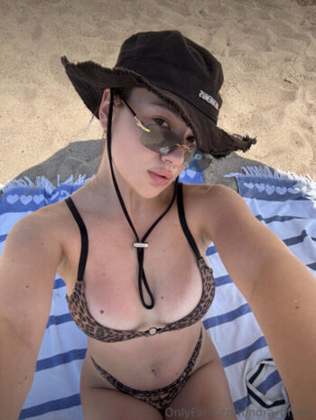 Full leaked Nora divine private onlyfans photo
