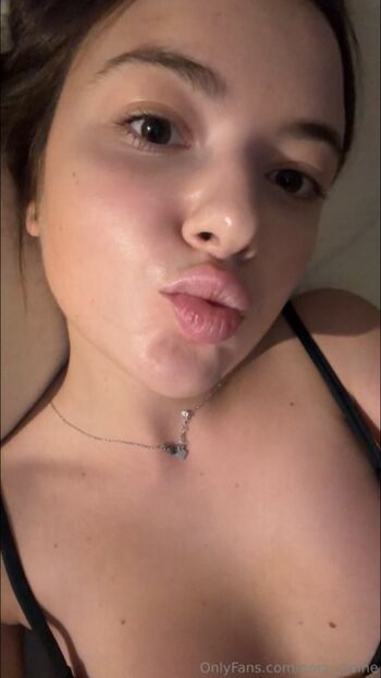 Full leaked Nora divine private onlyfans photo