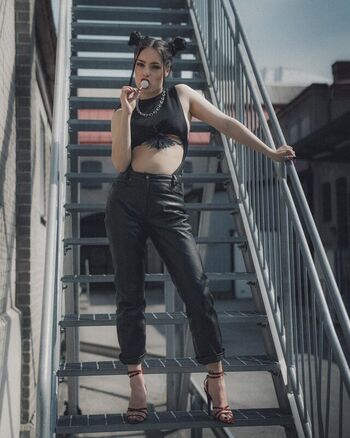 Full leaked Nora ekberg page private onlyfans photo