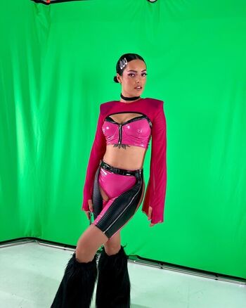 Full leaked Nora ekberg private onlyfans photo