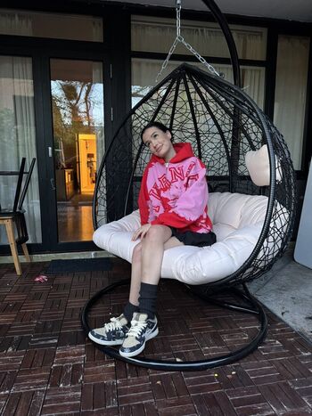 Full leaked Nora explorer private onlyfans photo