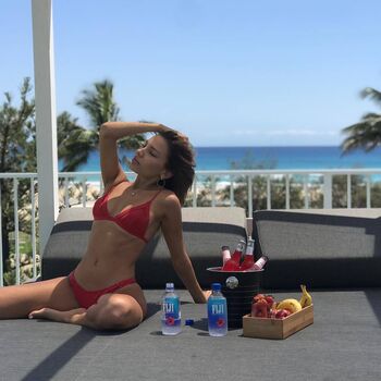 Full leaked Nora haukland private onlyfans photo