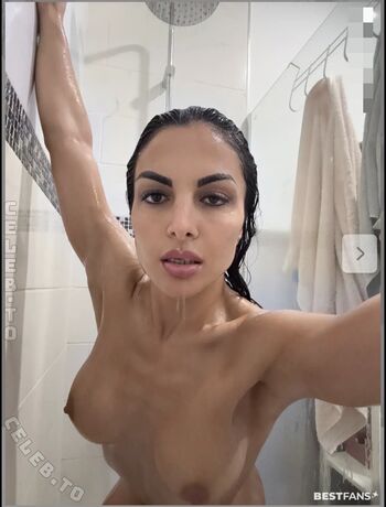 Full leaked Nora lob page private onlyfans photo