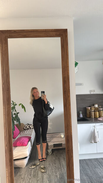 Full leaked Noraaaaaaaaa private onlyfans photo